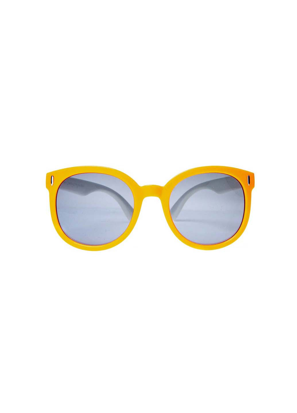 Сонцезахисні окуляри LuckyLOOK (258391531)