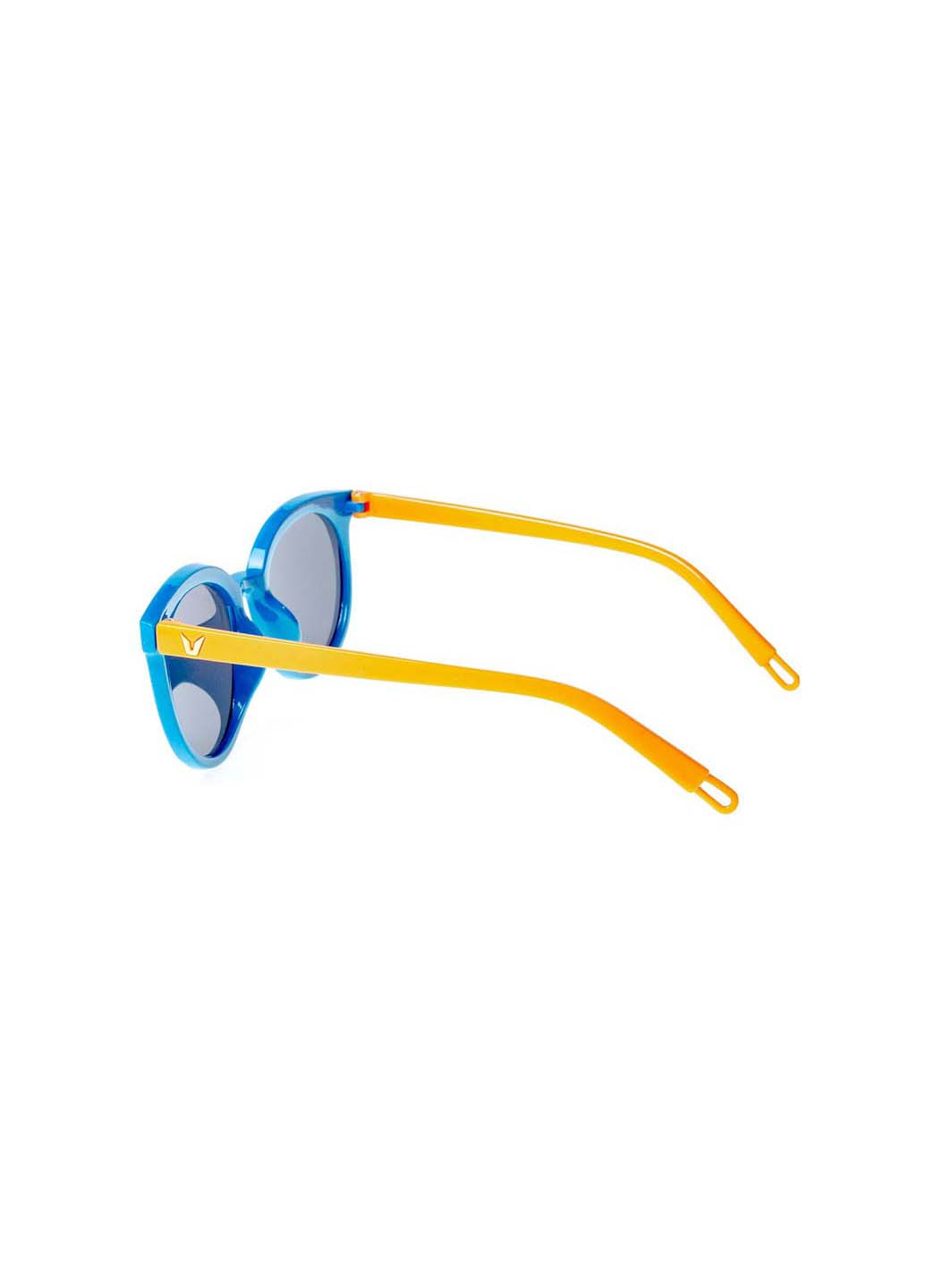 Солнцезащитные очки LuckyLOOK (258391748)