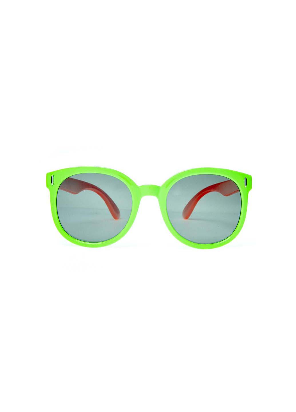 Сонцезахисні окуляри LuckyLOOK (258391721)
