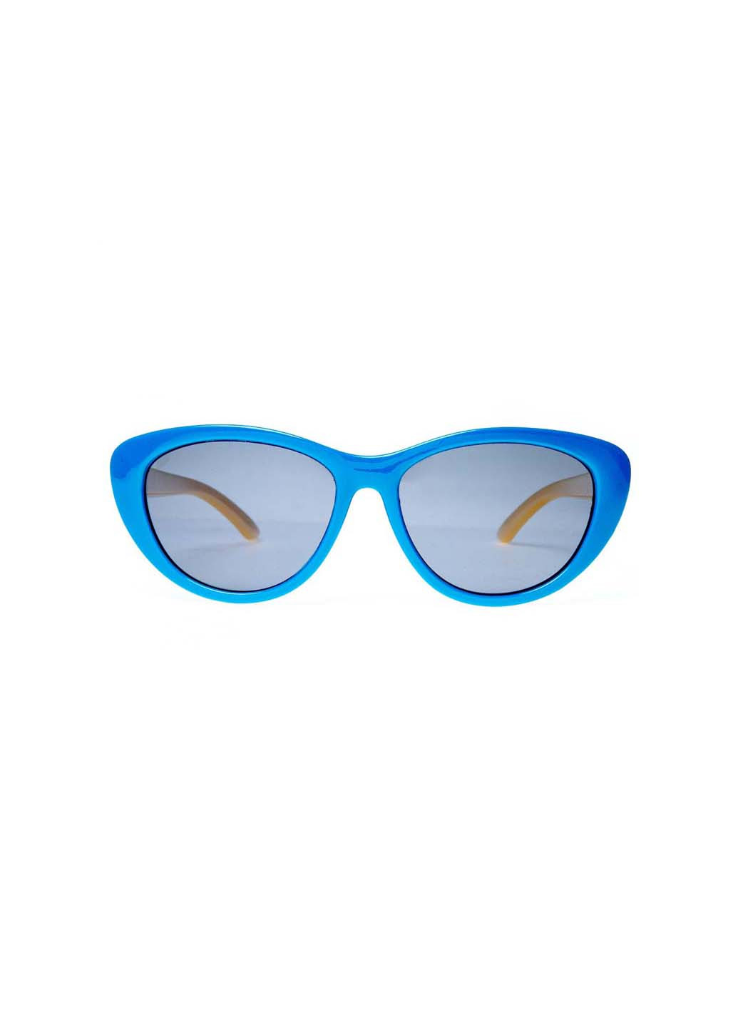 Сонцезахисні окуляри LuckyLOOK (258391954)