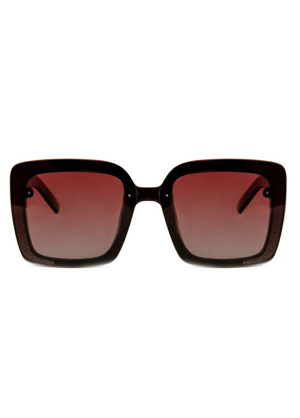 Сонцезахисні окуляри Polar Eagle (258391396)
