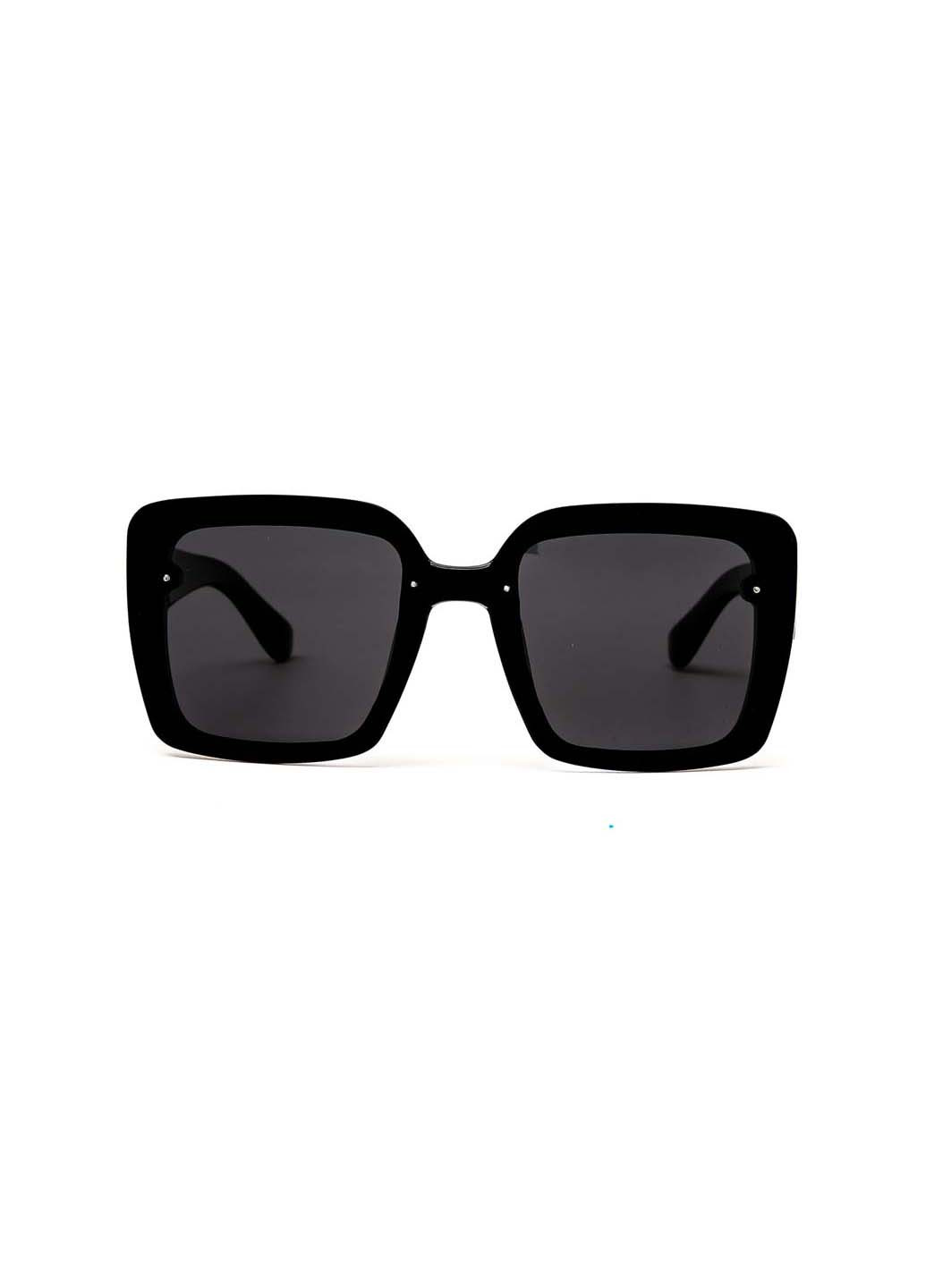 Солнцезащитные очки LuckyLOOK (258391474)