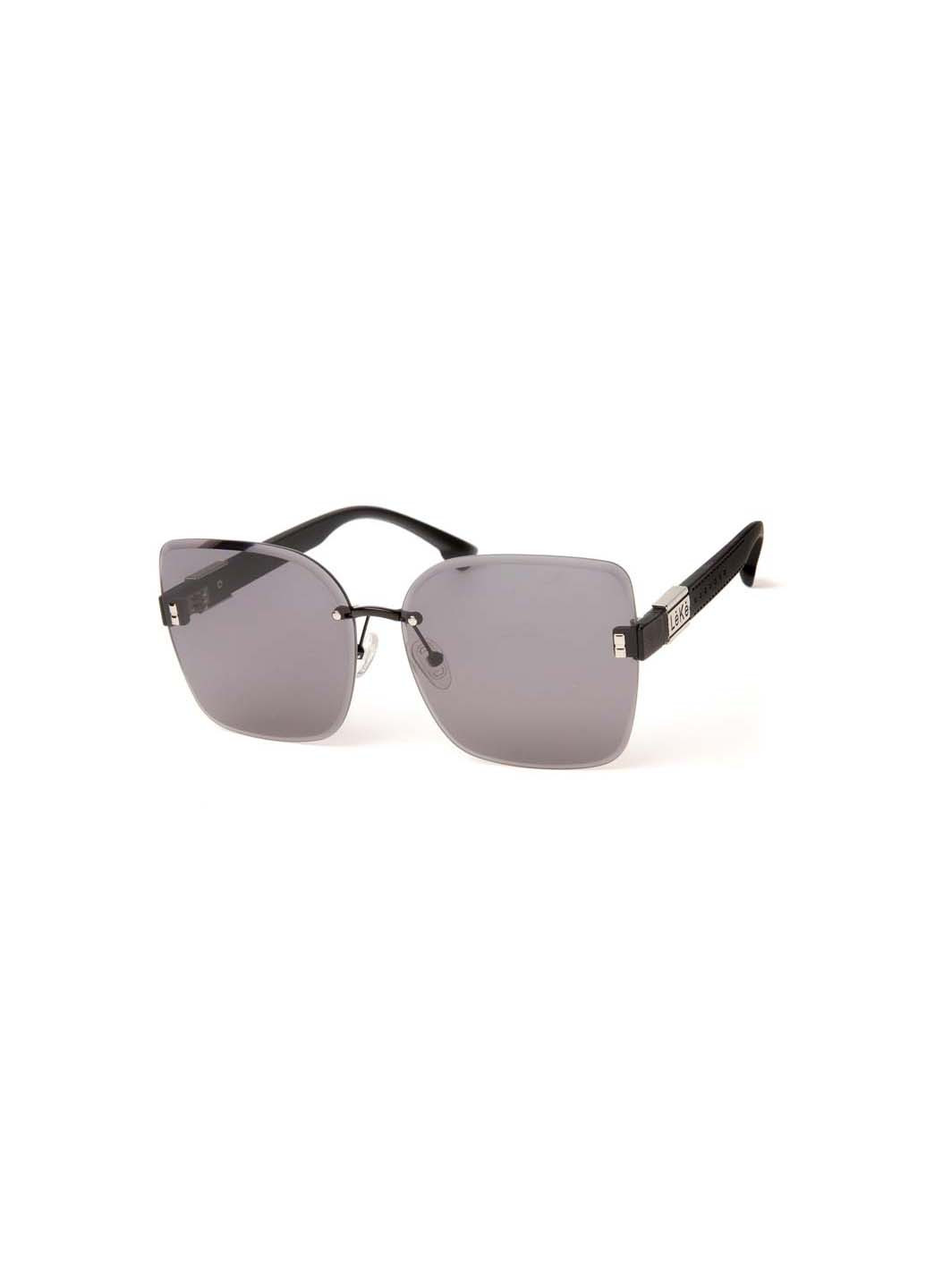 Солнцезащитные очки LuckyLOOK (258391864)