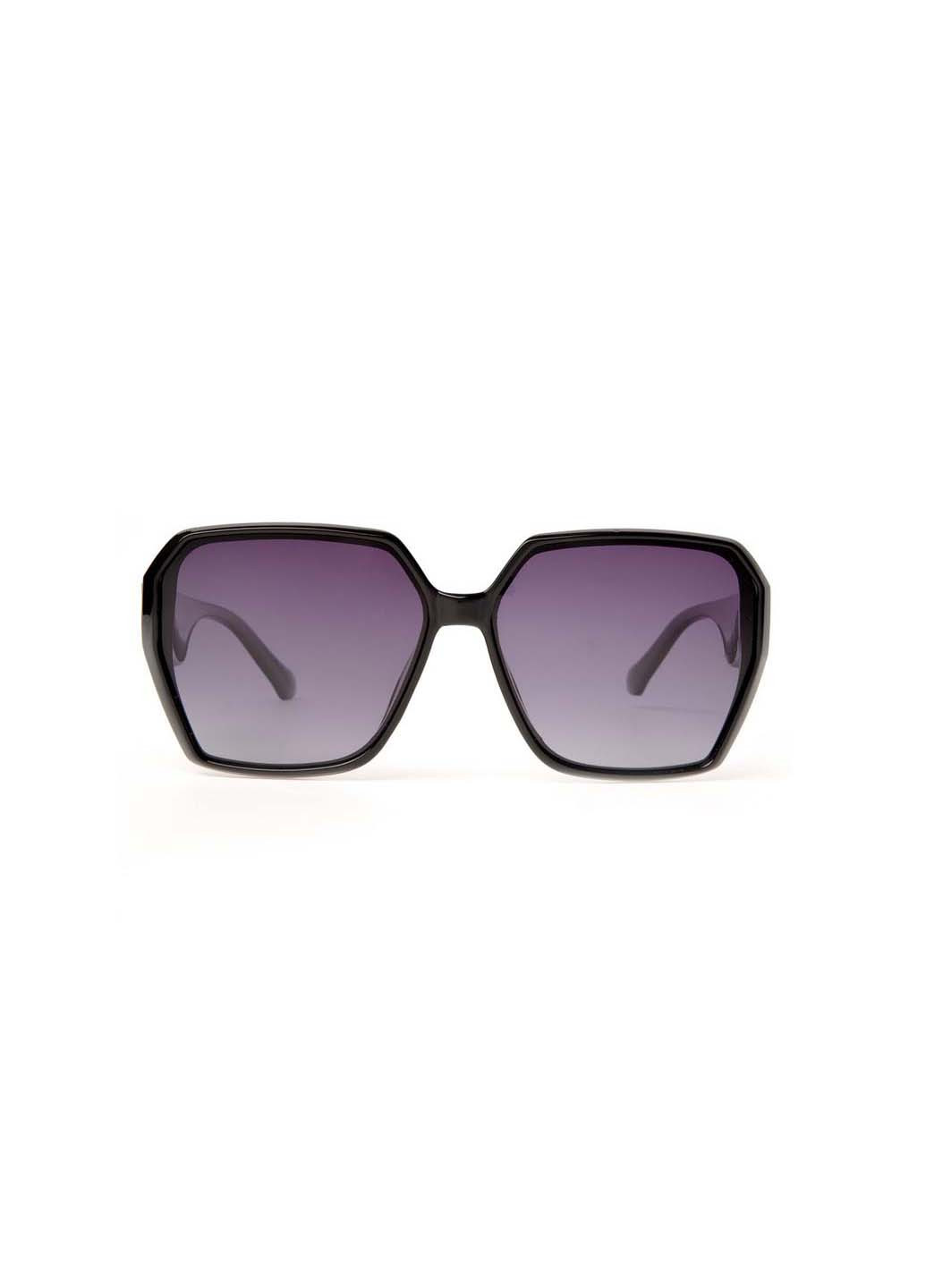 Солнцезащитные очки LuckyLOOK (258391728)