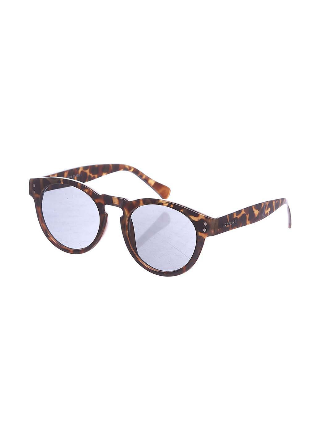 Женские солнцезащитные очки Zoppini (258391548)