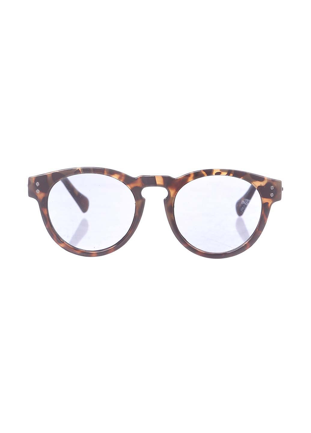 Женские солнцезащитные очки Zoppini (258391548)