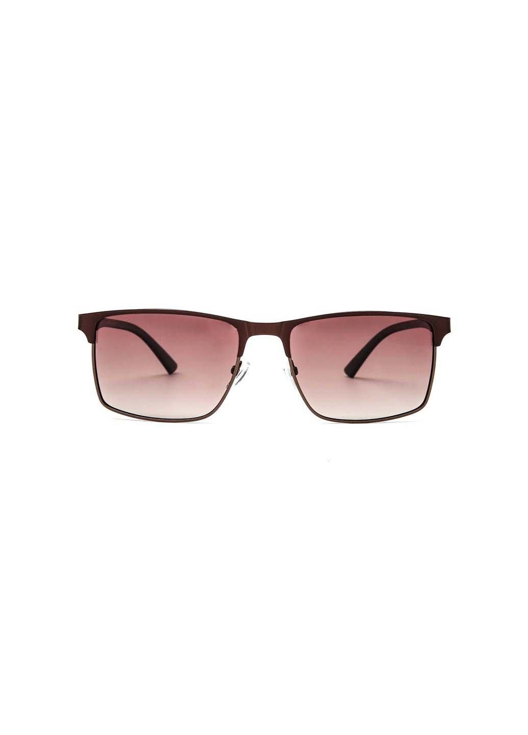Солнцезащитные очки LuckyLOOK (258391891)