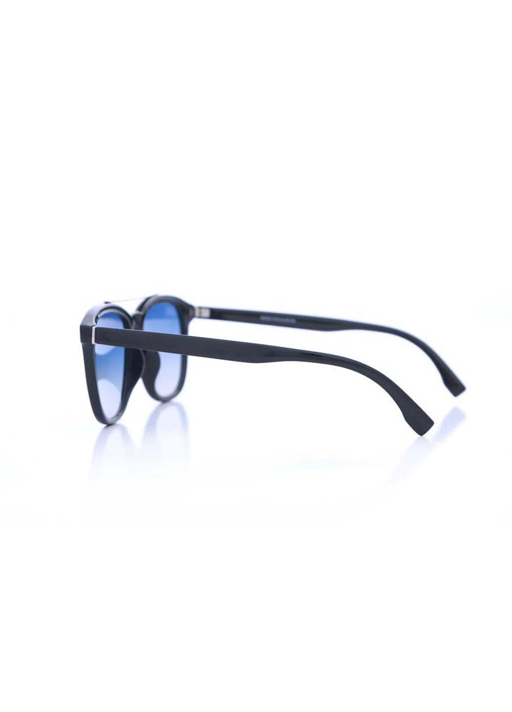 Солнцезащитные очки LuckyLOOK (258391520)