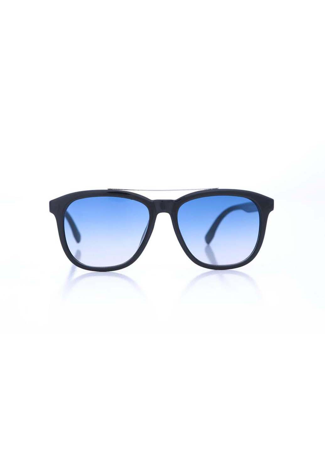 Солнцезащитные очки LuckyLOOK (258391520)