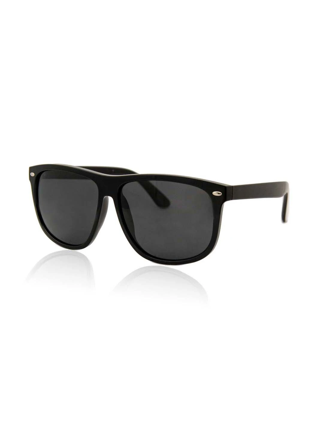 Солнцезащитные очки Polarized (258391568)