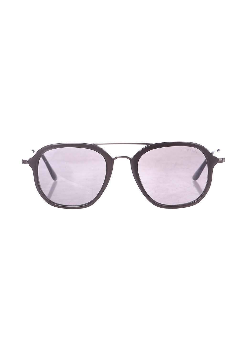Мужские солнцезащитные очки Zoppini (258391549)