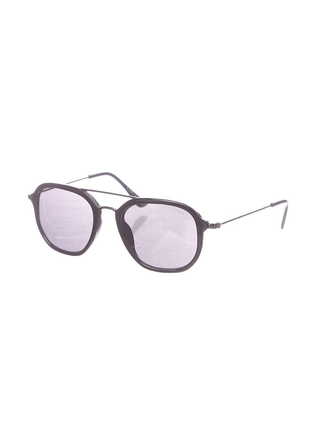 Мужские солнцезащитные очки Zoppini (258391549)