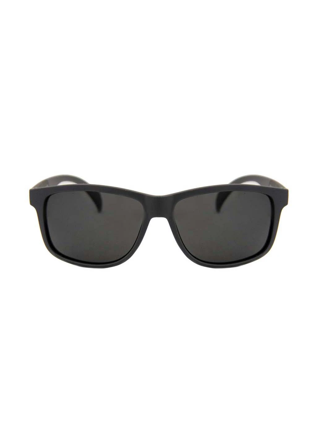 Сонцезахисні окуляри Polarized (258391995)