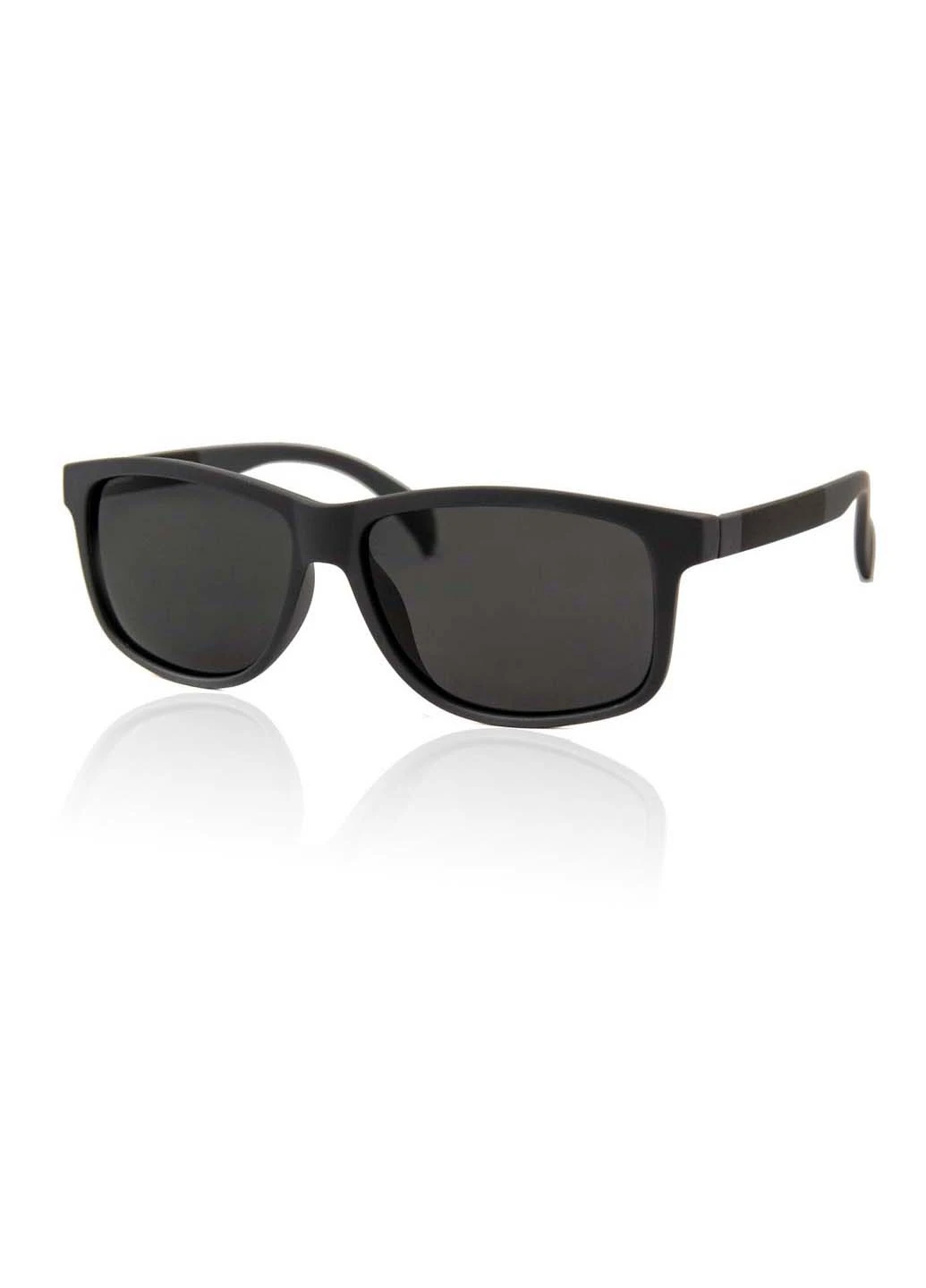 Сонцезахисні окуляри Polarized (258391995)