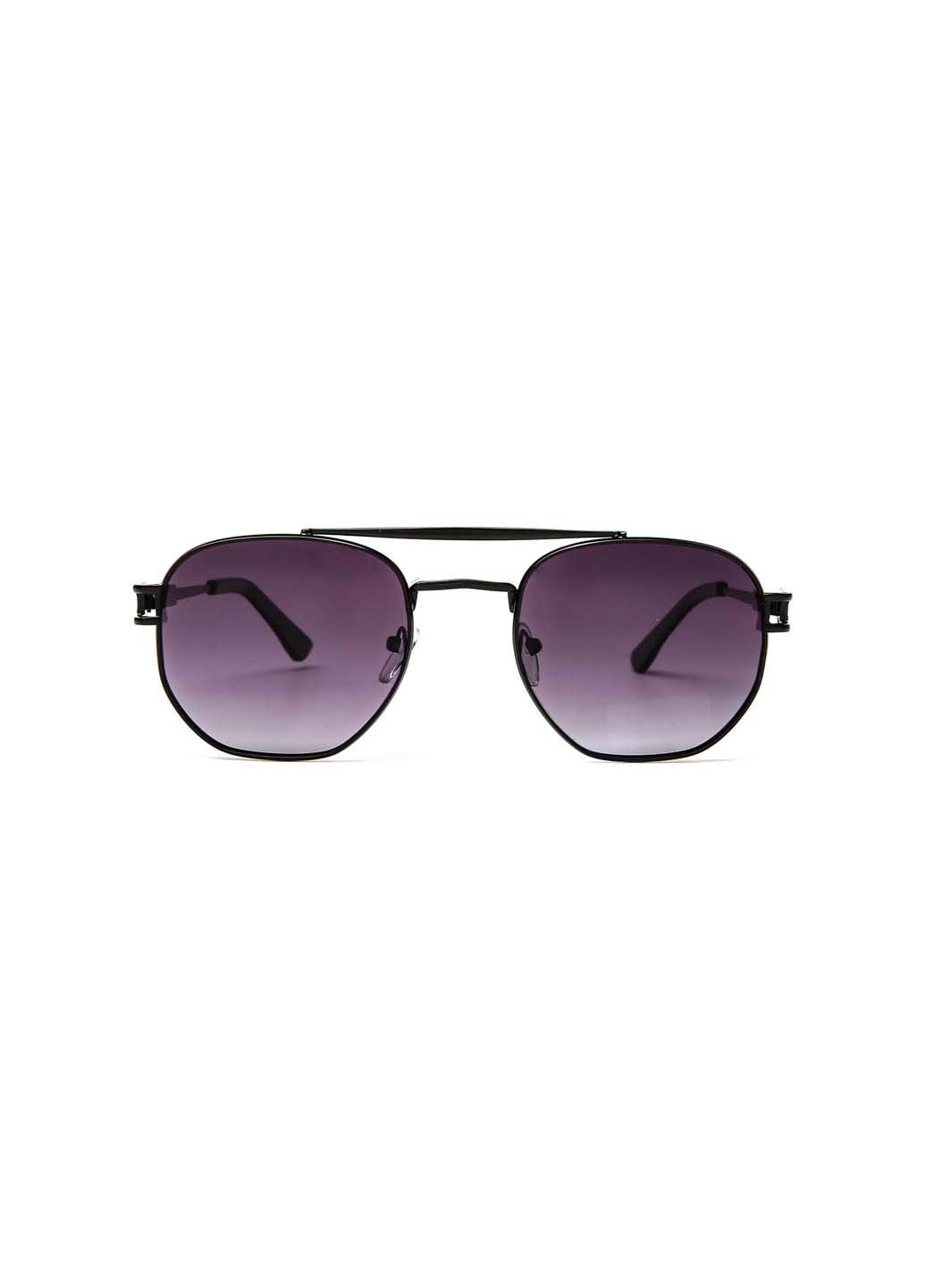 Солнцезащитные очки LuckyLOOK (258391799)