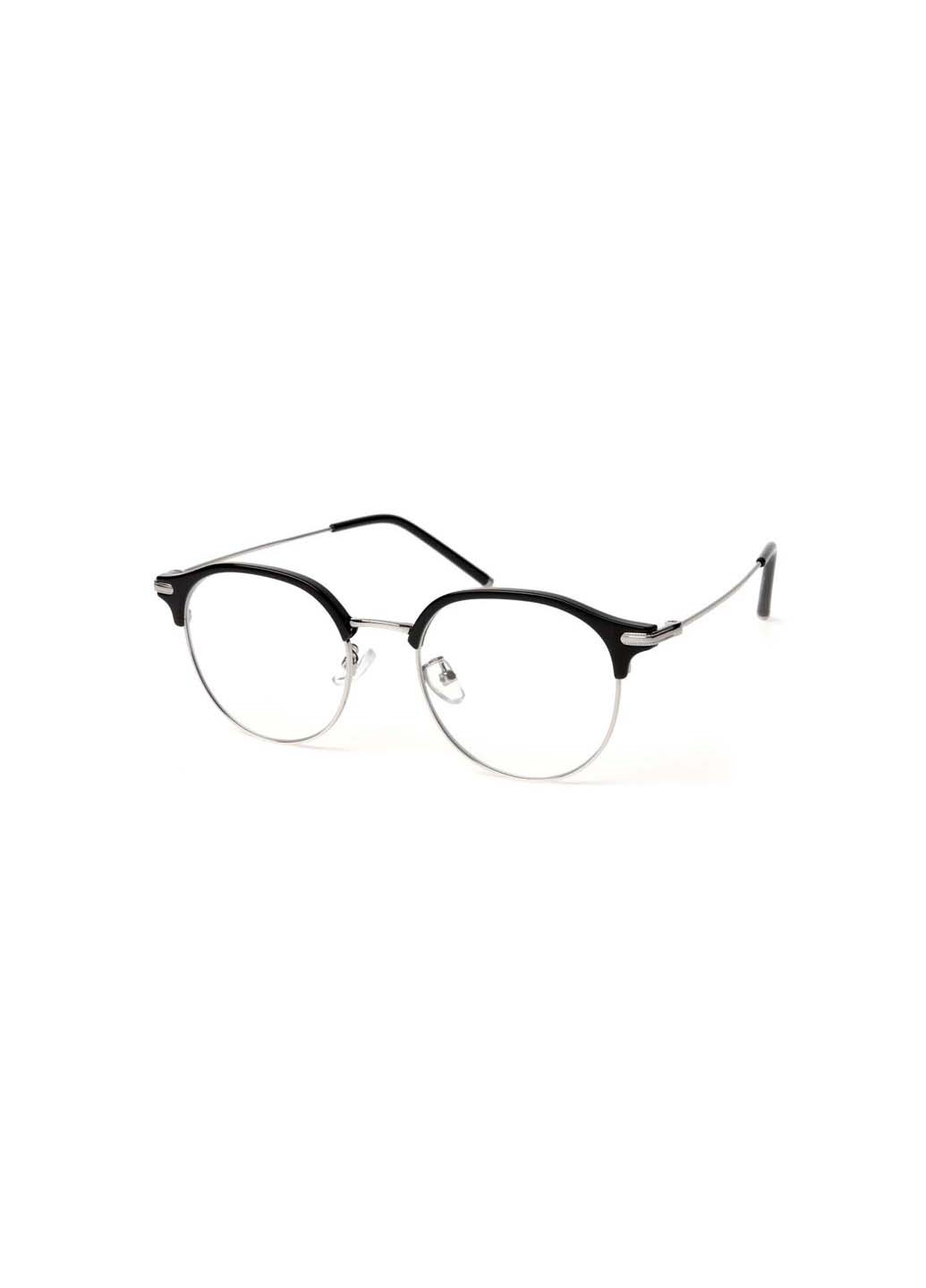 Іміджеві окуляри LuckyLOOK (258391490)