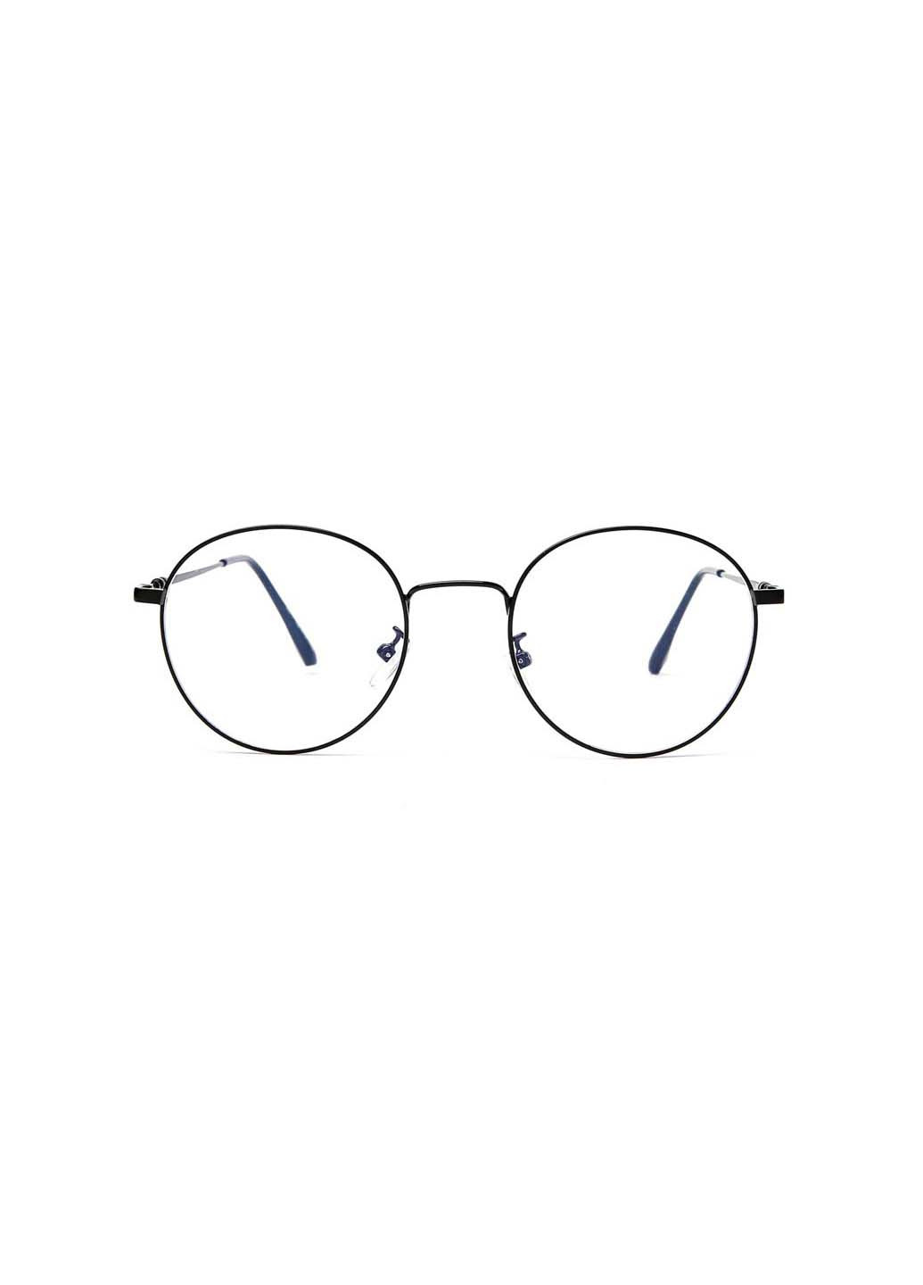 Іміджеві окуляри LuckyLOOK (258391557)