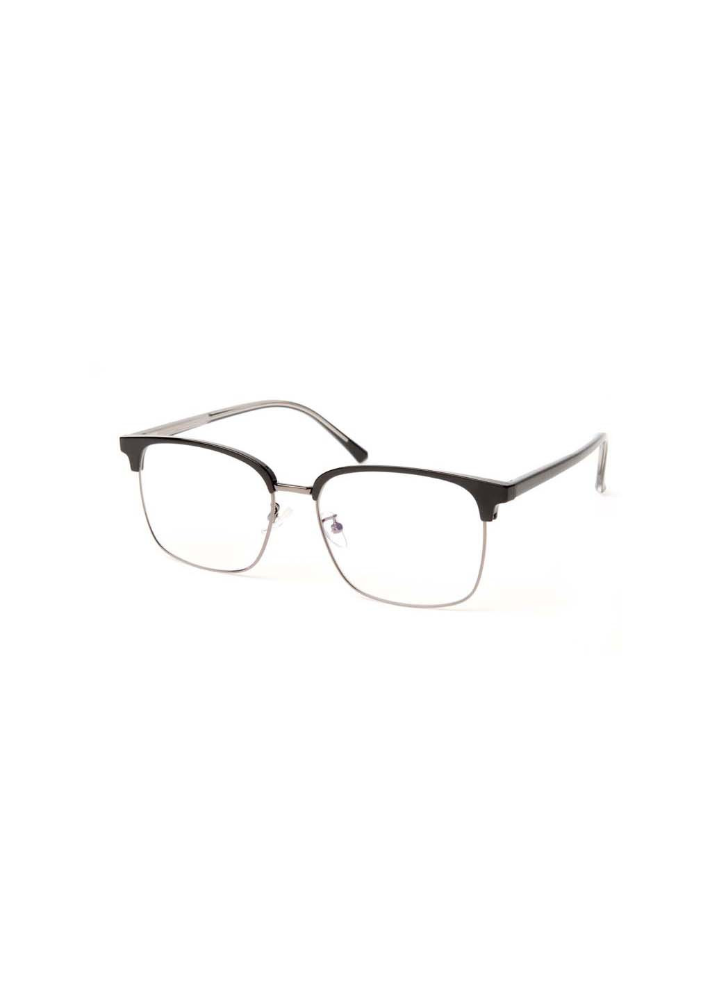Имиджевые очки LuckyLOOK (258391723)