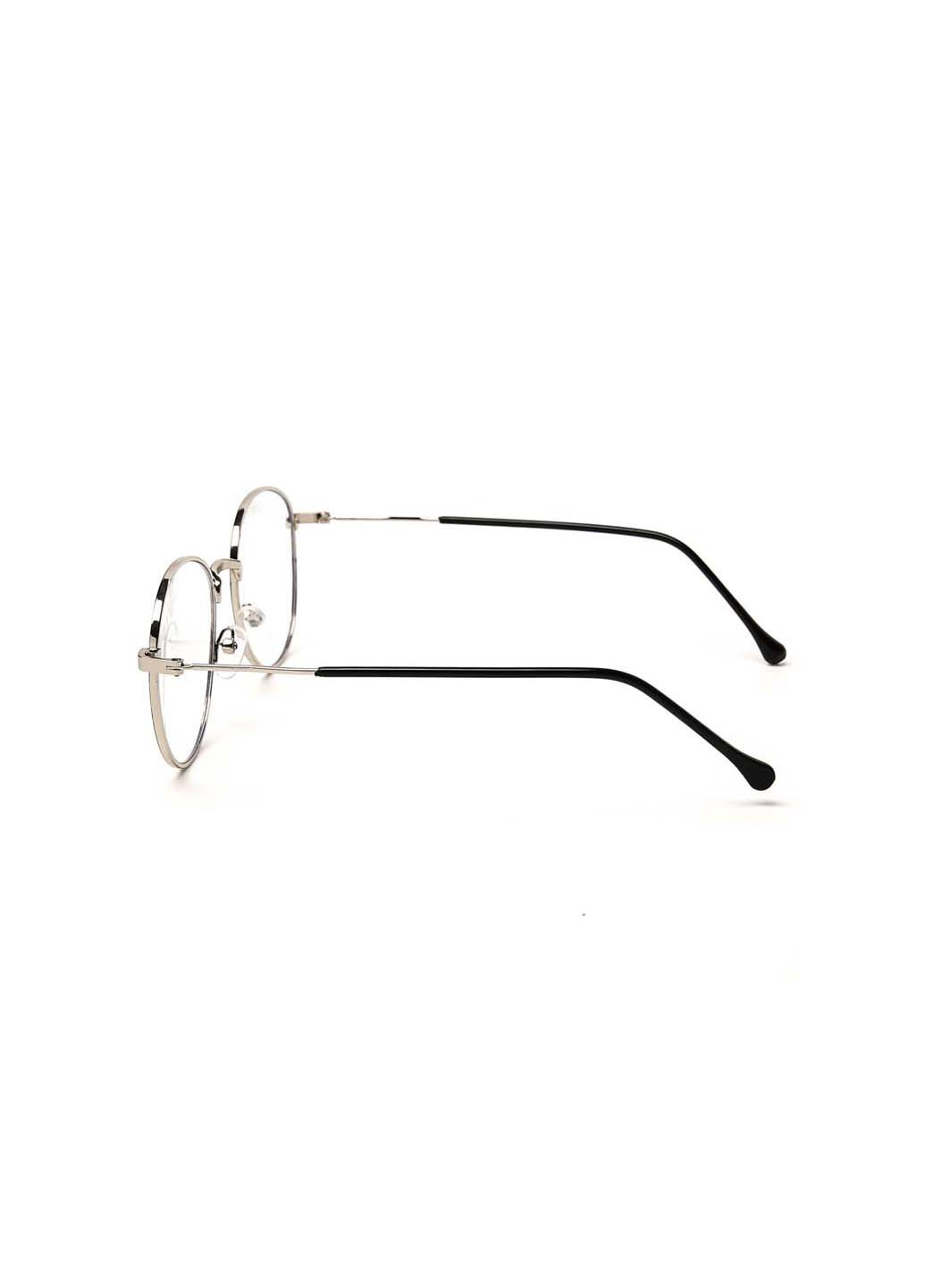 Іміджеві окуляри LuckyLOOK (258391858)