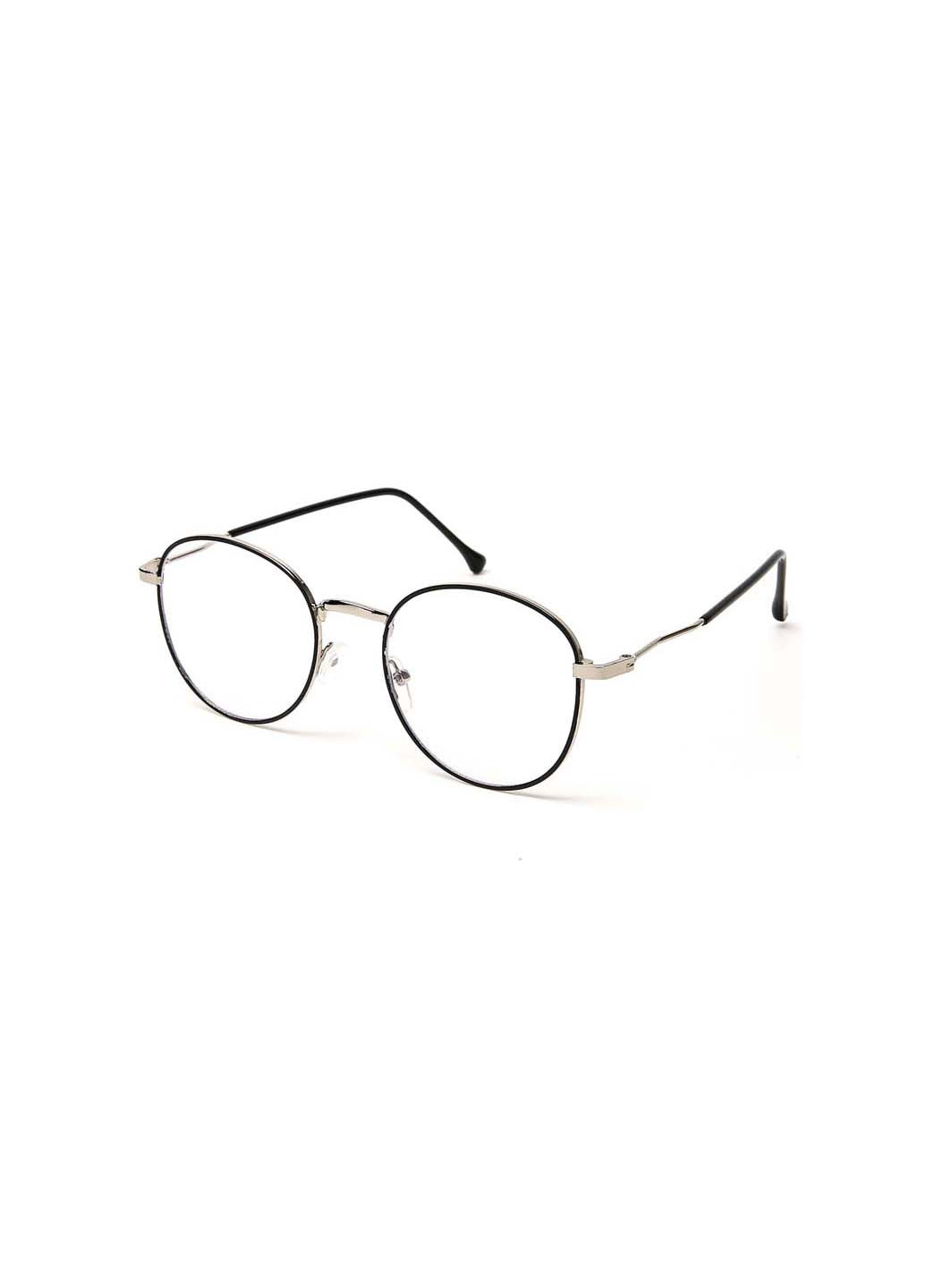 Іміджеві окуляри LuckyLOOK (258391858)