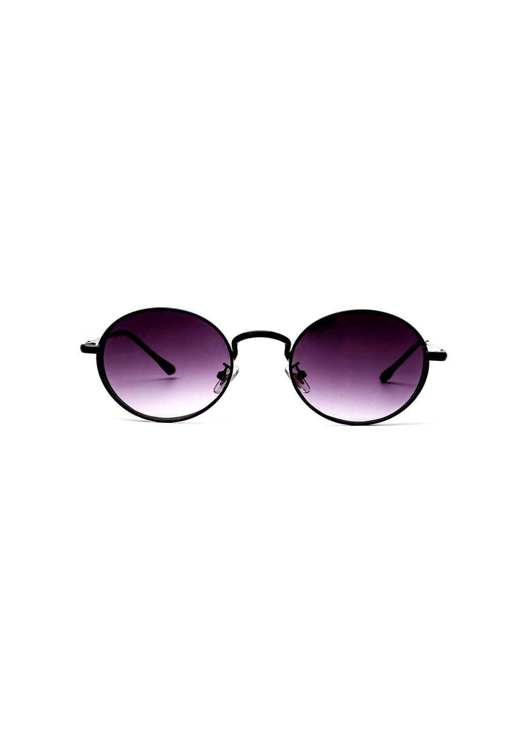 Солнцезащитные очки LuckyLOOK (258391563)