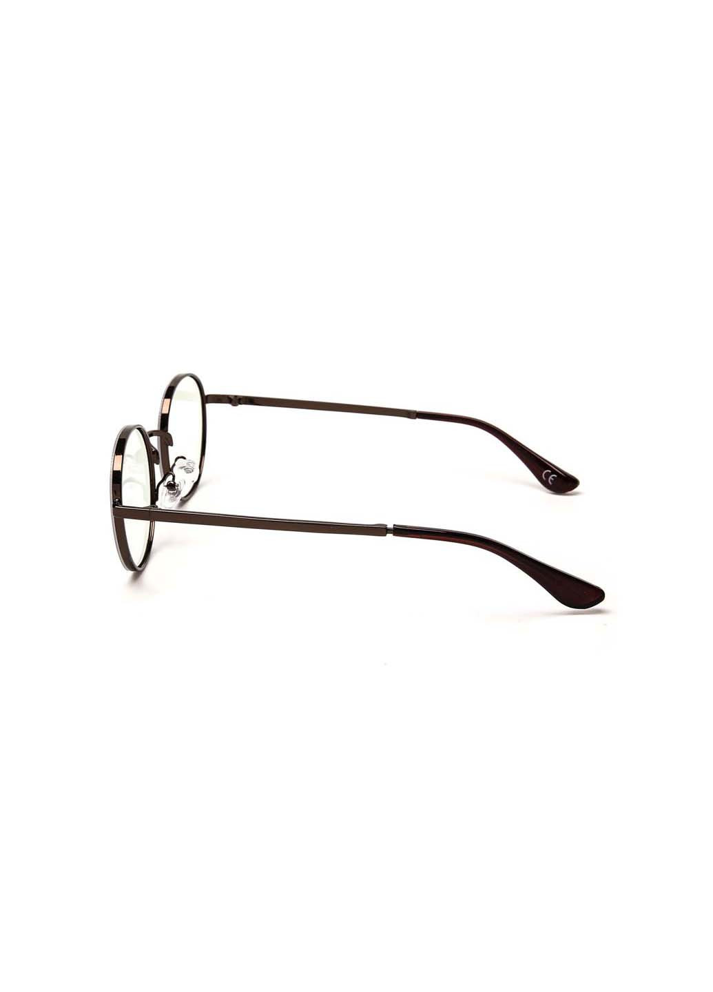 Іміджеві окуляри LuckyLOOK (258391752)