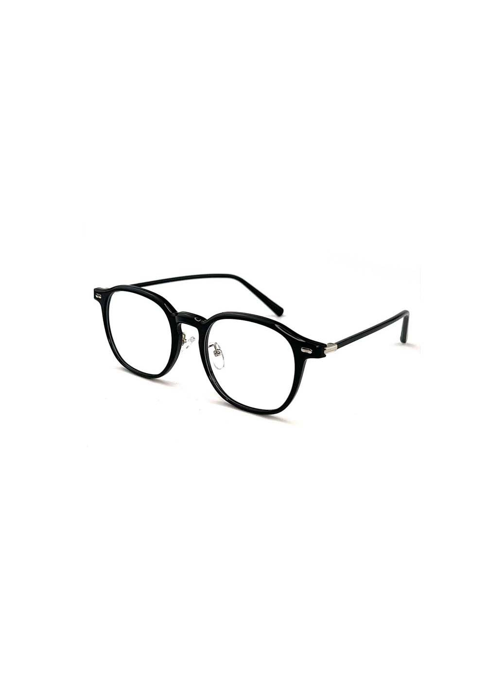 Іміджеві окуляри LuckyLOOK (258391979)