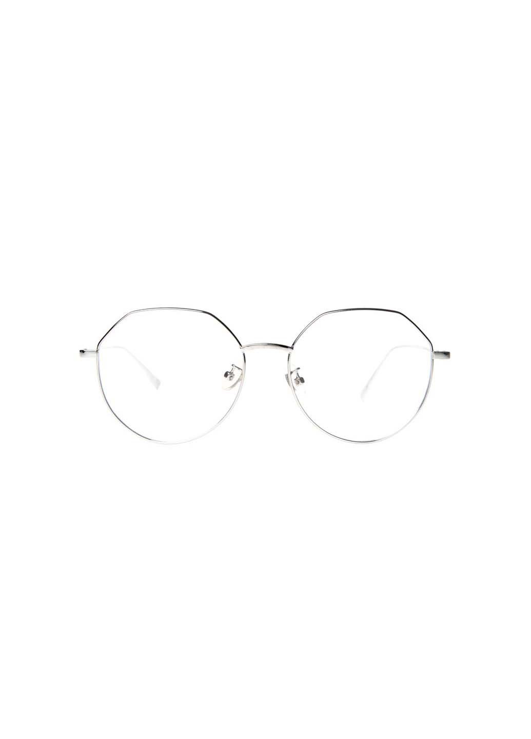 Іміджеві окуляри LuckyLOOK (258391866)