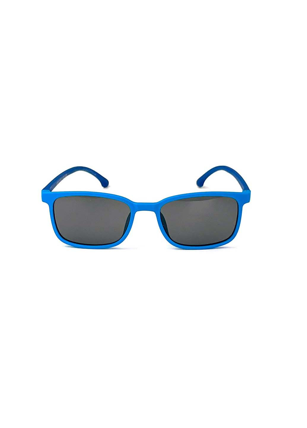 Солнцезащитные очки LuckyLOOK (258391461)