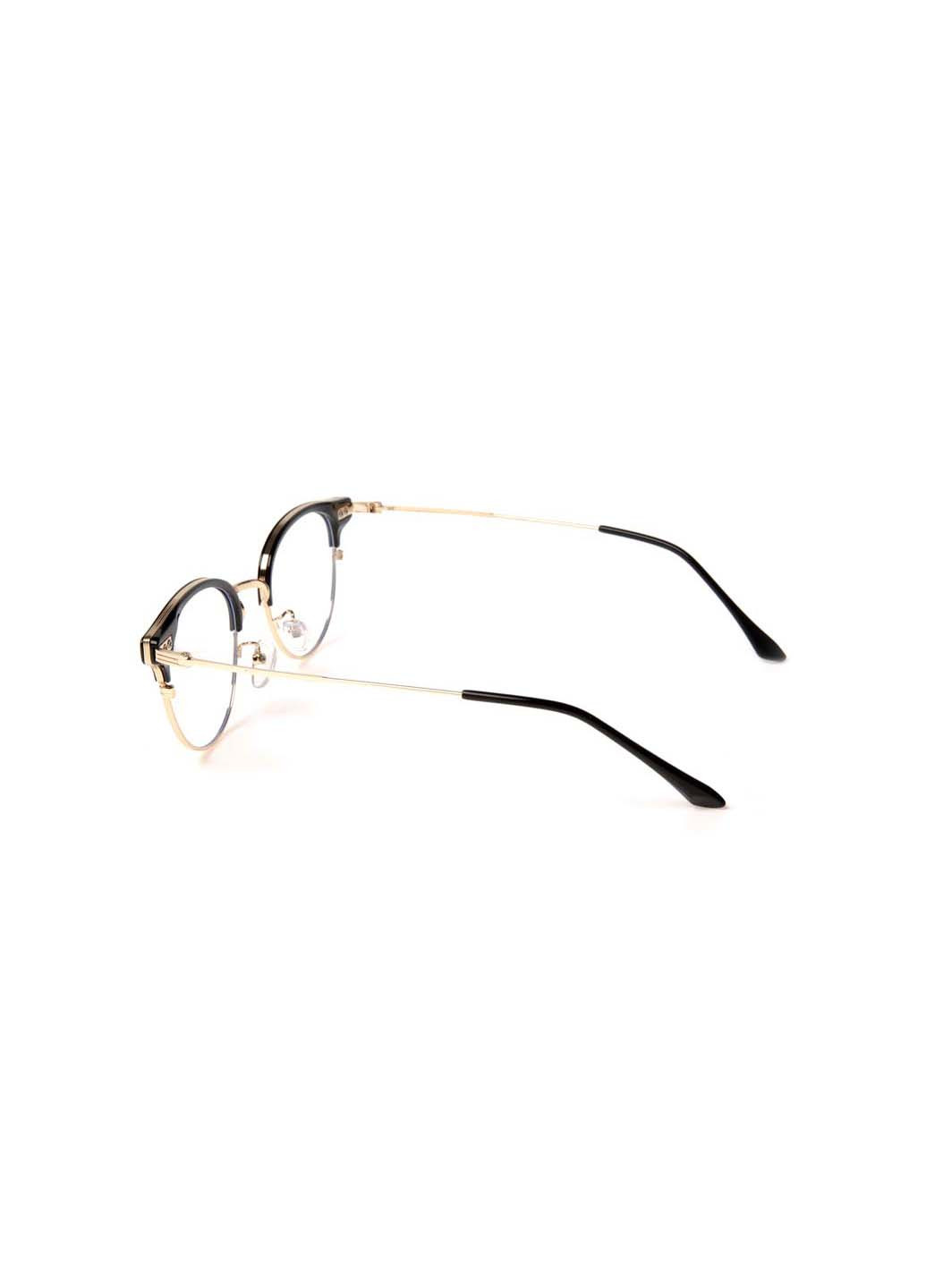 Іміджеві окуляри LuckyLOOK (258391874)