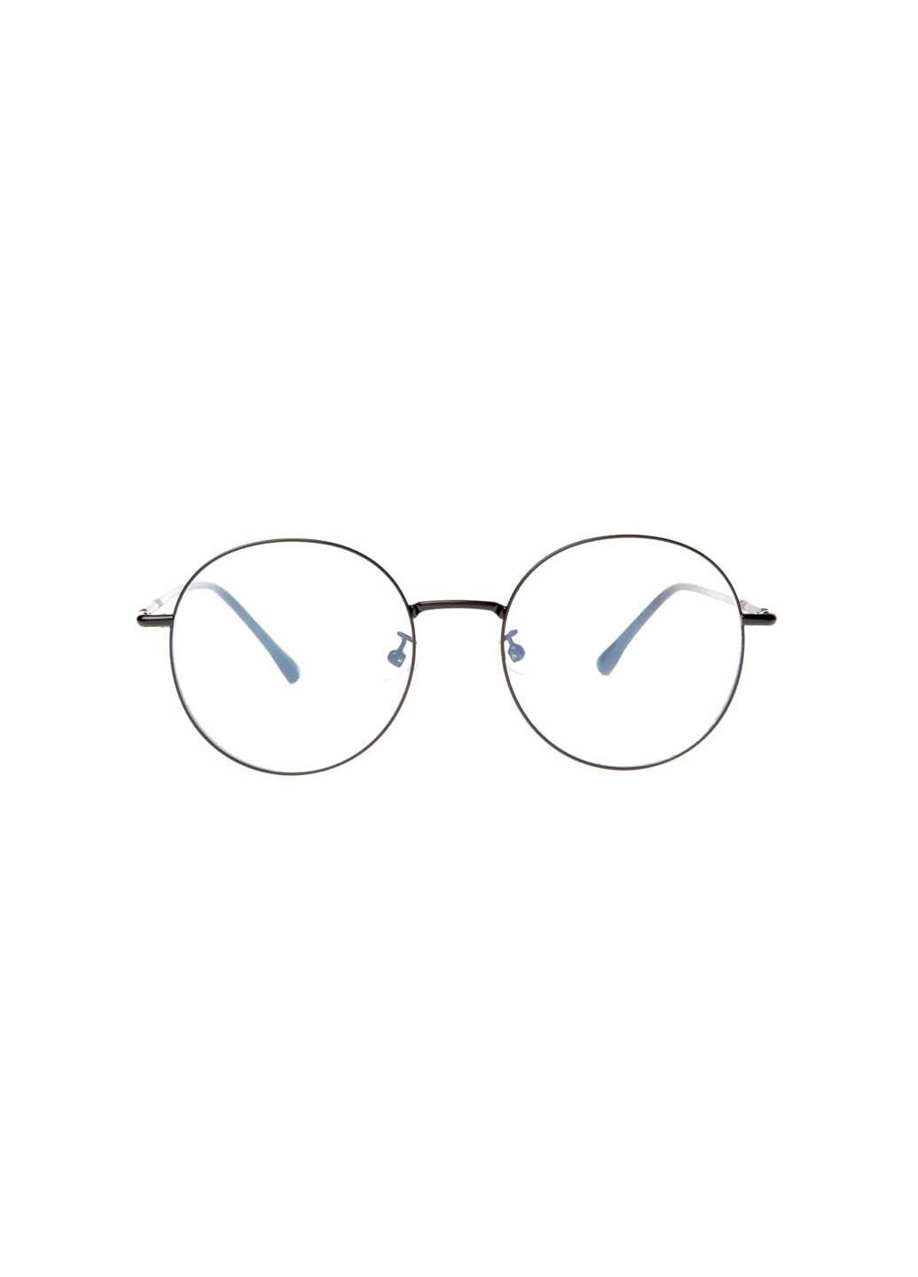 Іміджеві окуляри LuckyLOOK (258391971)