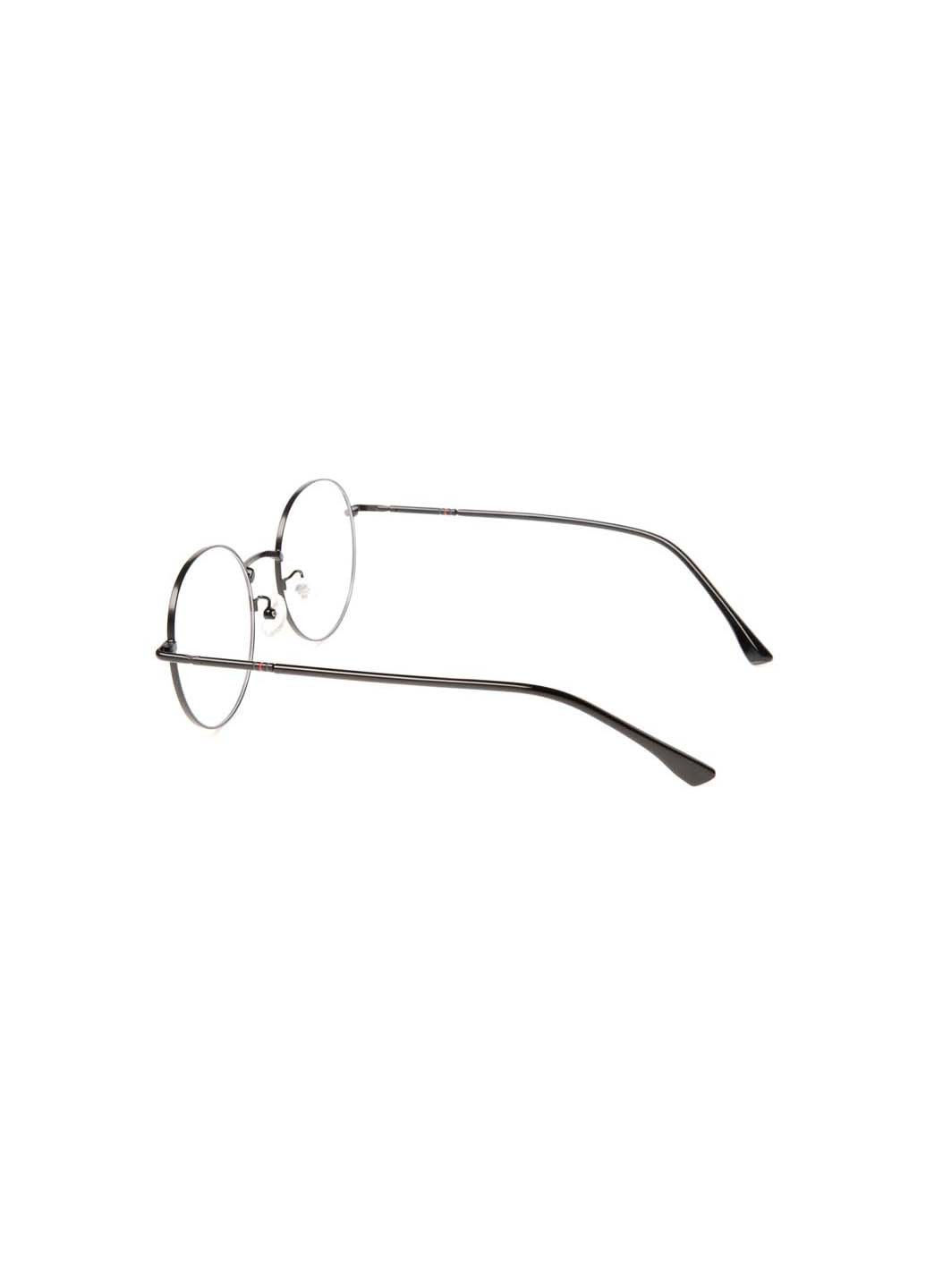 Іміджеві окуляри LuckyLOOK (258391971)