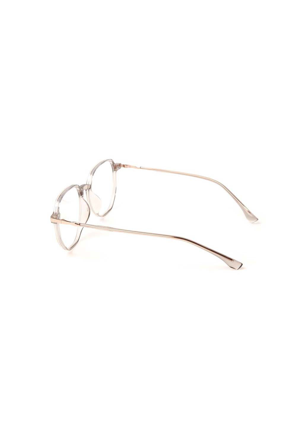 Іміджеві окуляри LuckyLOOK (258391953)