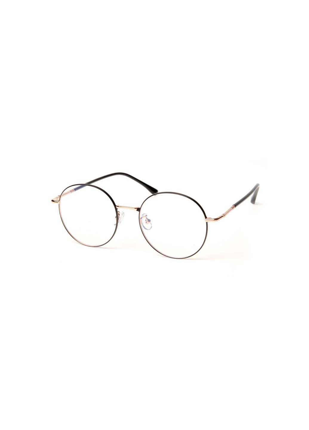 Іміджеві окуляри LuckyLOOK (258391805)