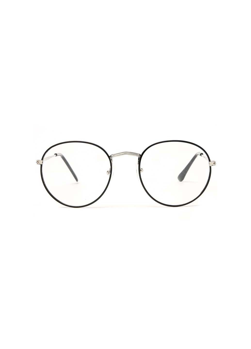 Имиджевые очки LuckyLOOK (258391471)