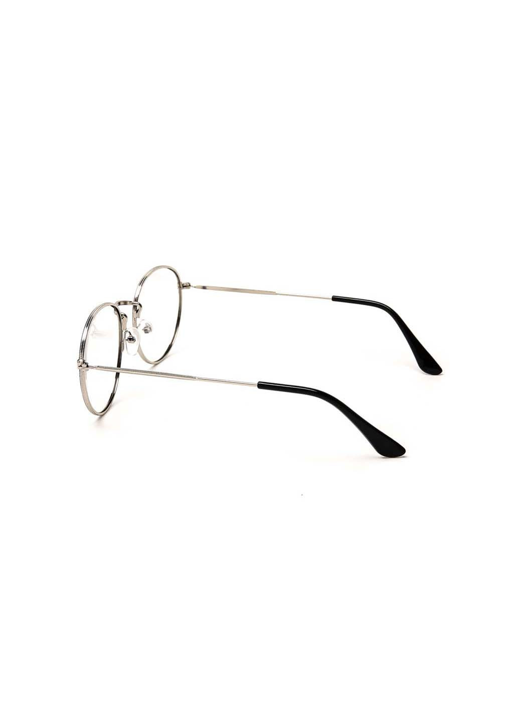 Іміджеві окуляри LuckyLOOK (258391471)