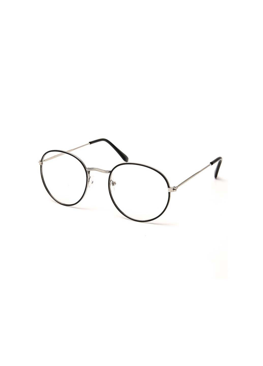 Имиджевые очки LuckyLOOK (258391471)