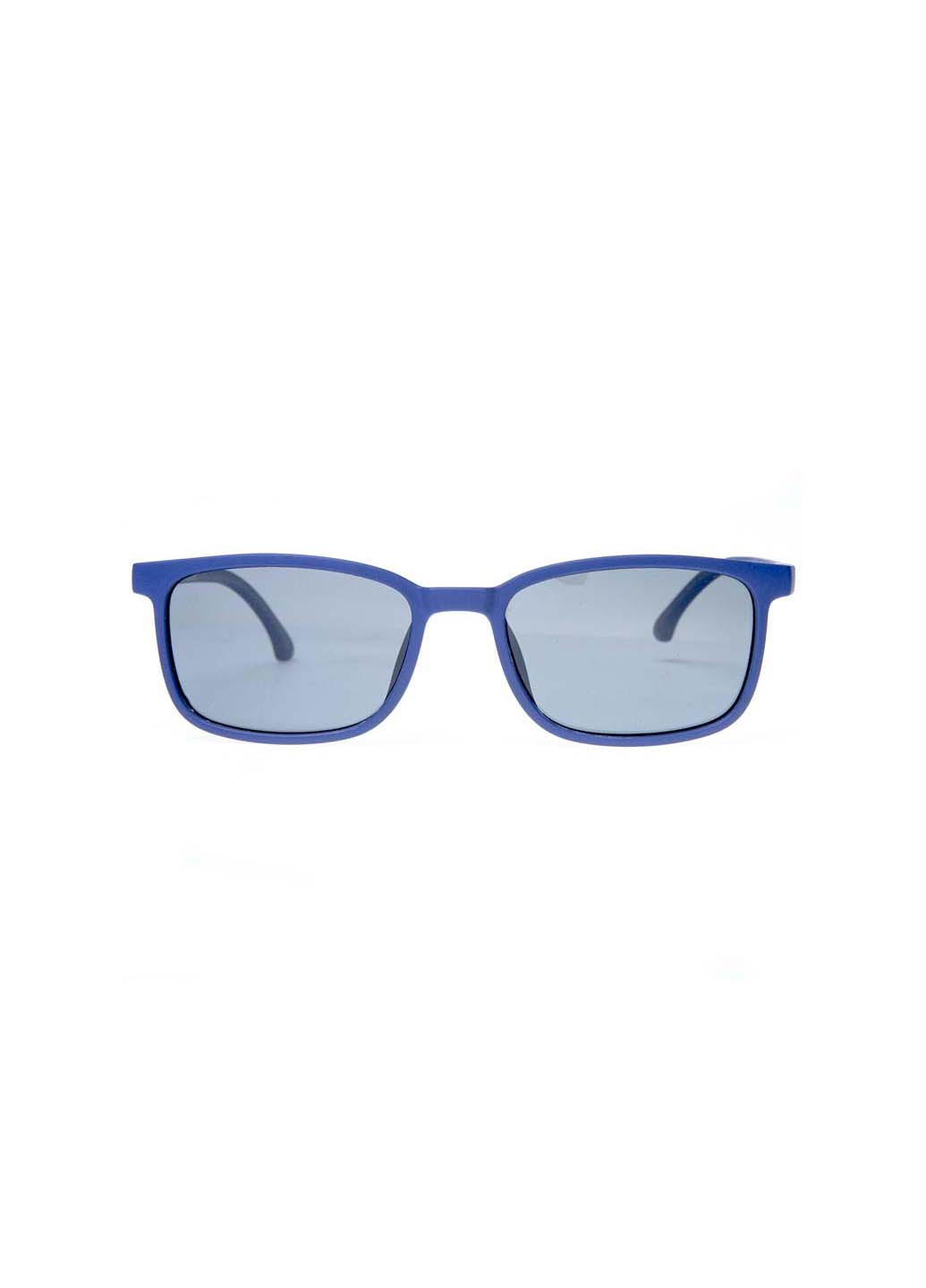 Солнцезащитные очки LuckyLOOK (258391959)