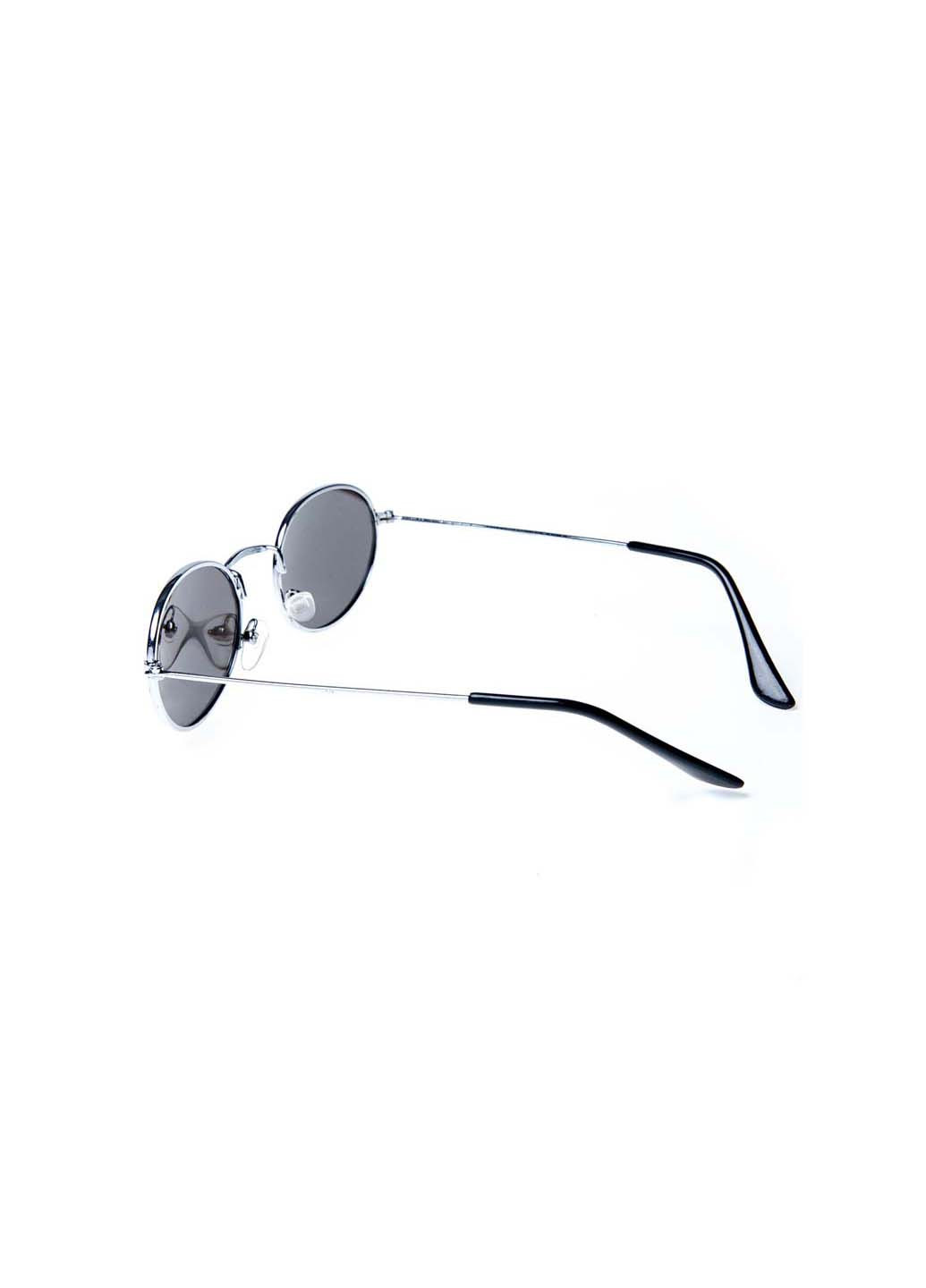 Сонцезахисні окуляри LuckyLOOK (258391499)