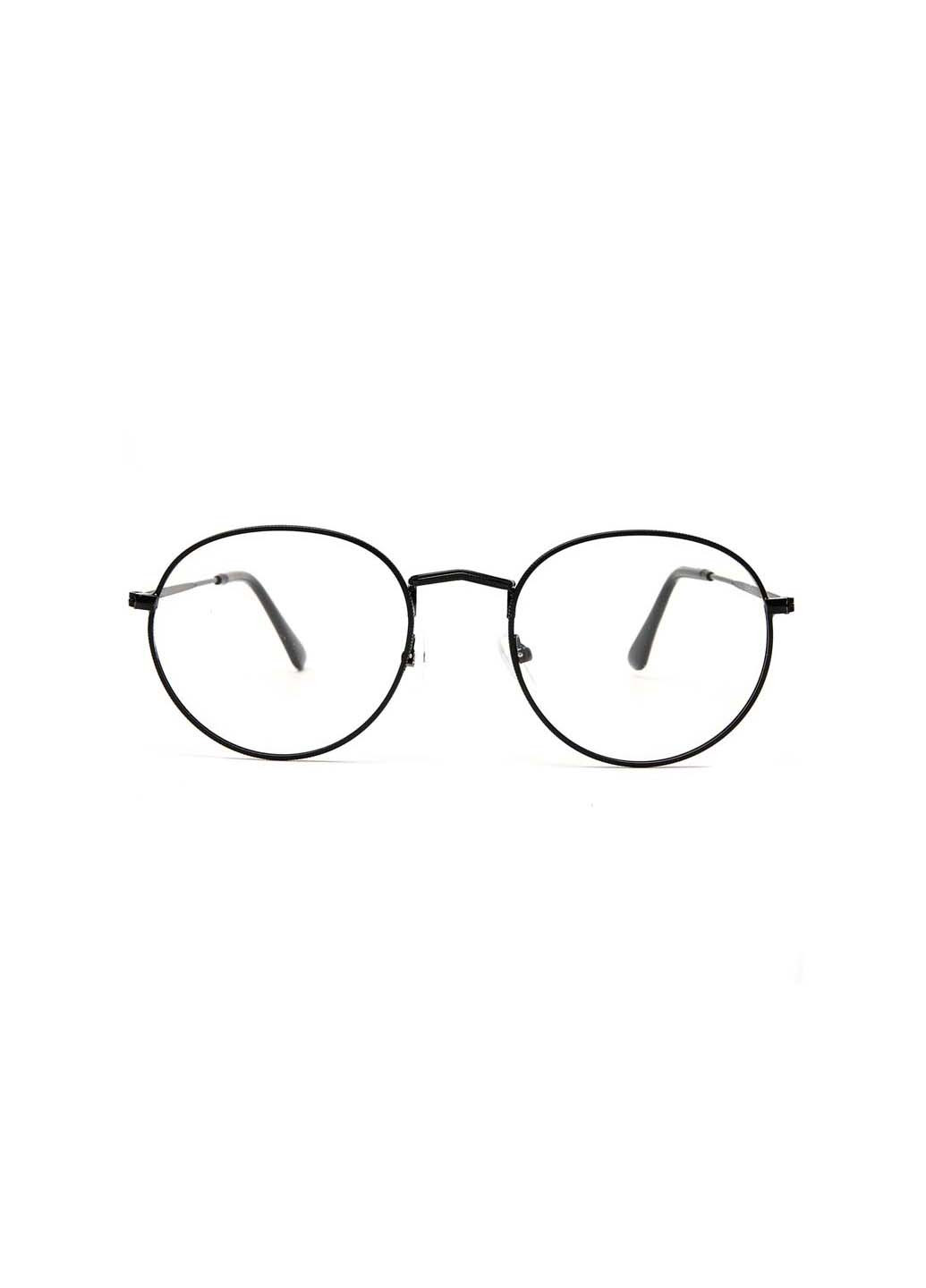 Имиджевые очки LuckyLOOK (258391973)