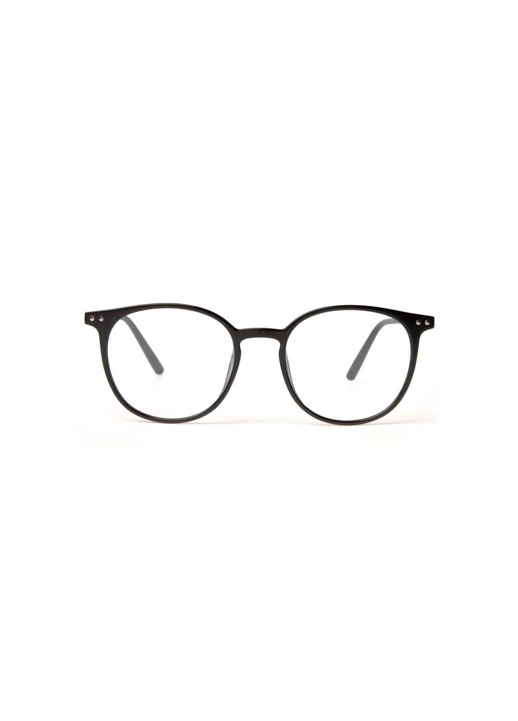 Имиджевые очки LuckyLOOK (258391950)