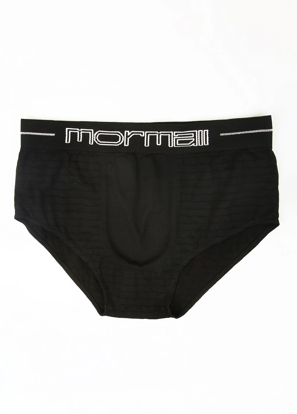 Трусы Mormaii (258401753)