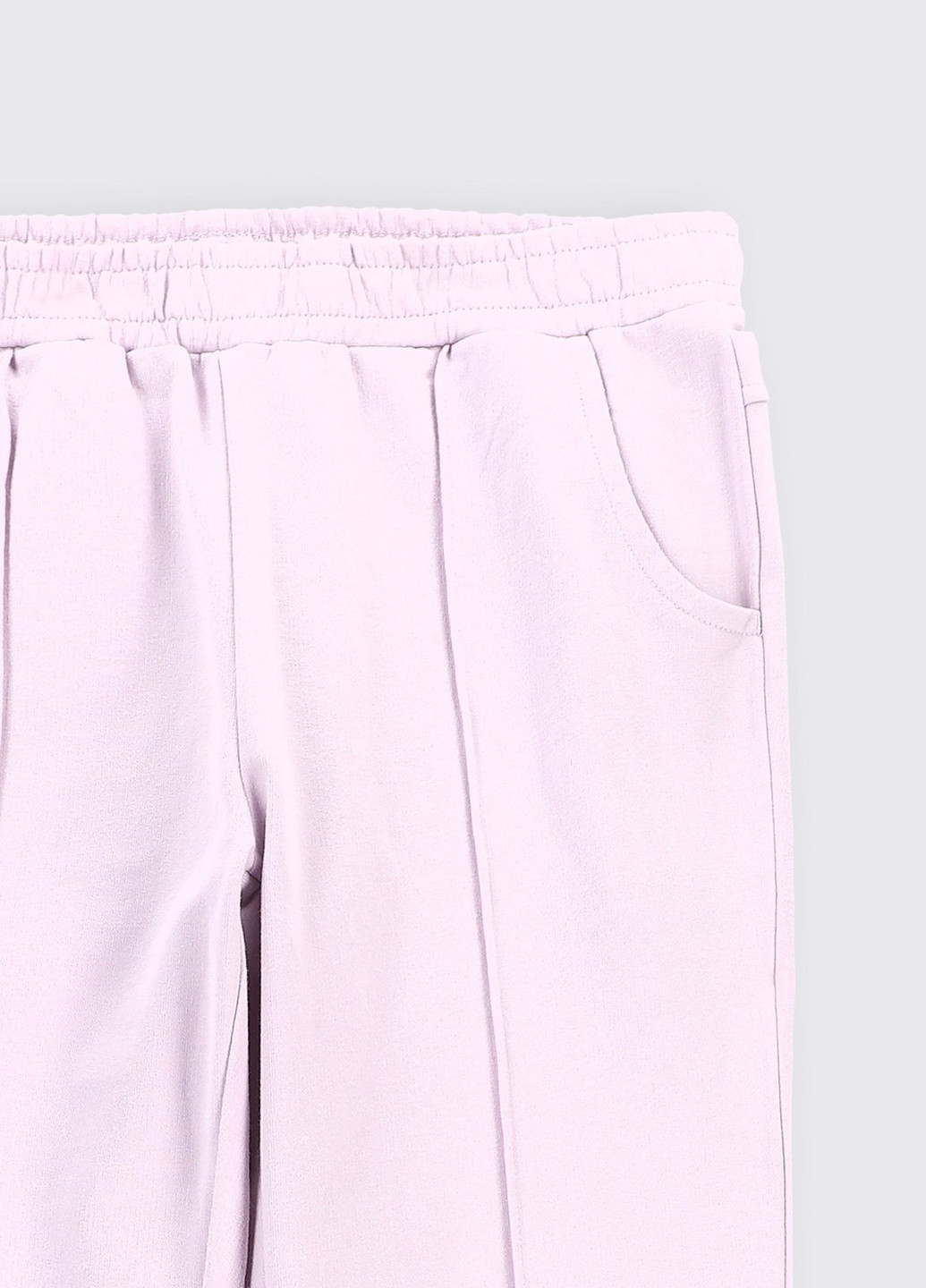 Штани Coccodrillo (258403131)