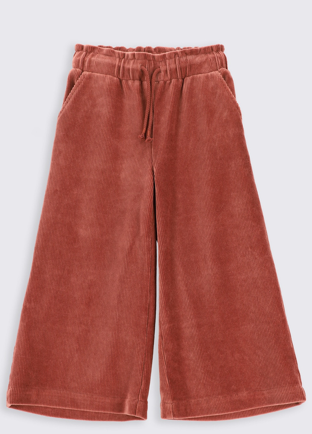 Бриджі Coccodrillo ZC2120104ROJ-018-158 (258403132)