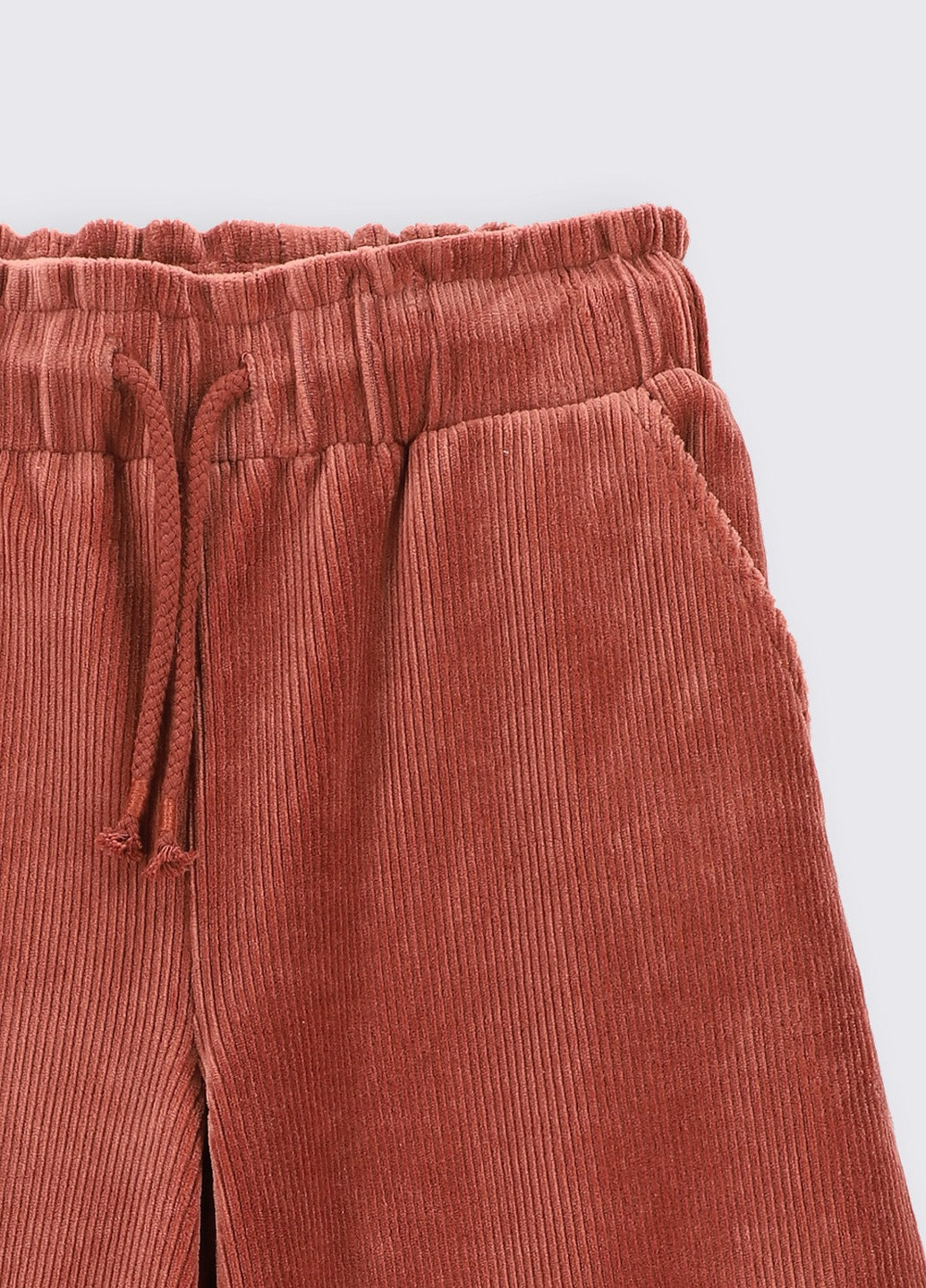 Бриджі Coccodrillo ZC2120104ROJ-018-158 (258403132)