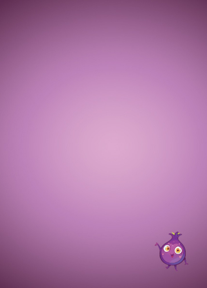 Блокнот "Fruit artnote"Jolie" figs 64 арк. формат В6 902866 4PROFI (258525678)