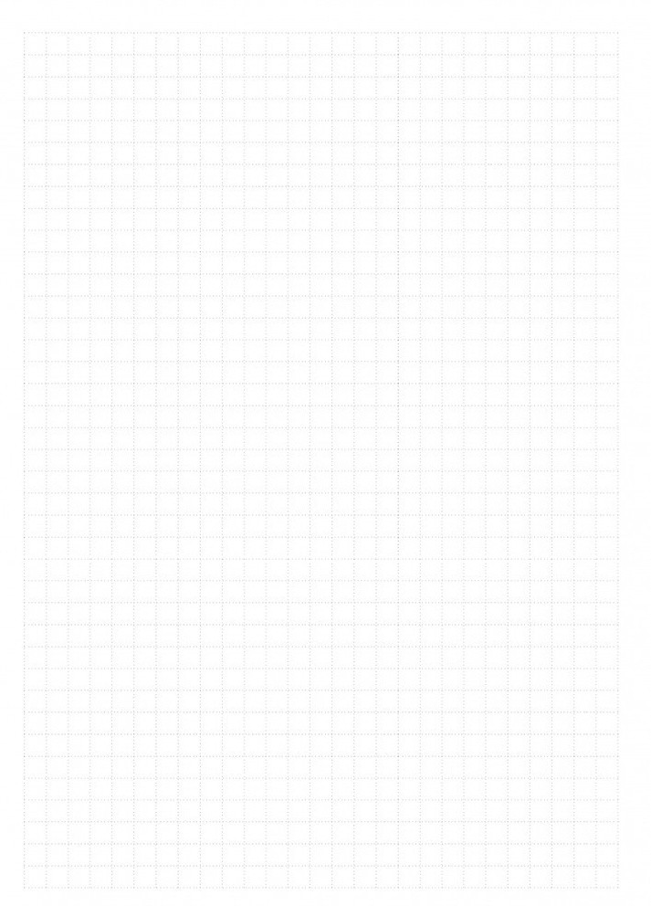 Блокнот "Skeleton" chill 48 листов формат А5 904860 4PROFI (258525608)