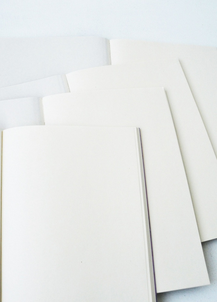 Блокнот "Golden Flowers" dark blue 40 арк. формат A5 903597 4PROFI (258525609)