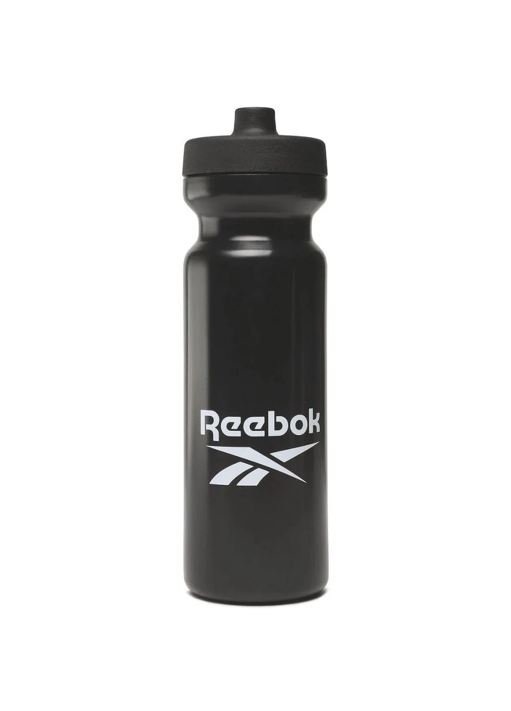 Бутылка для воды TE BOTTLE 750 FQ5305 Reebok (258412520)
