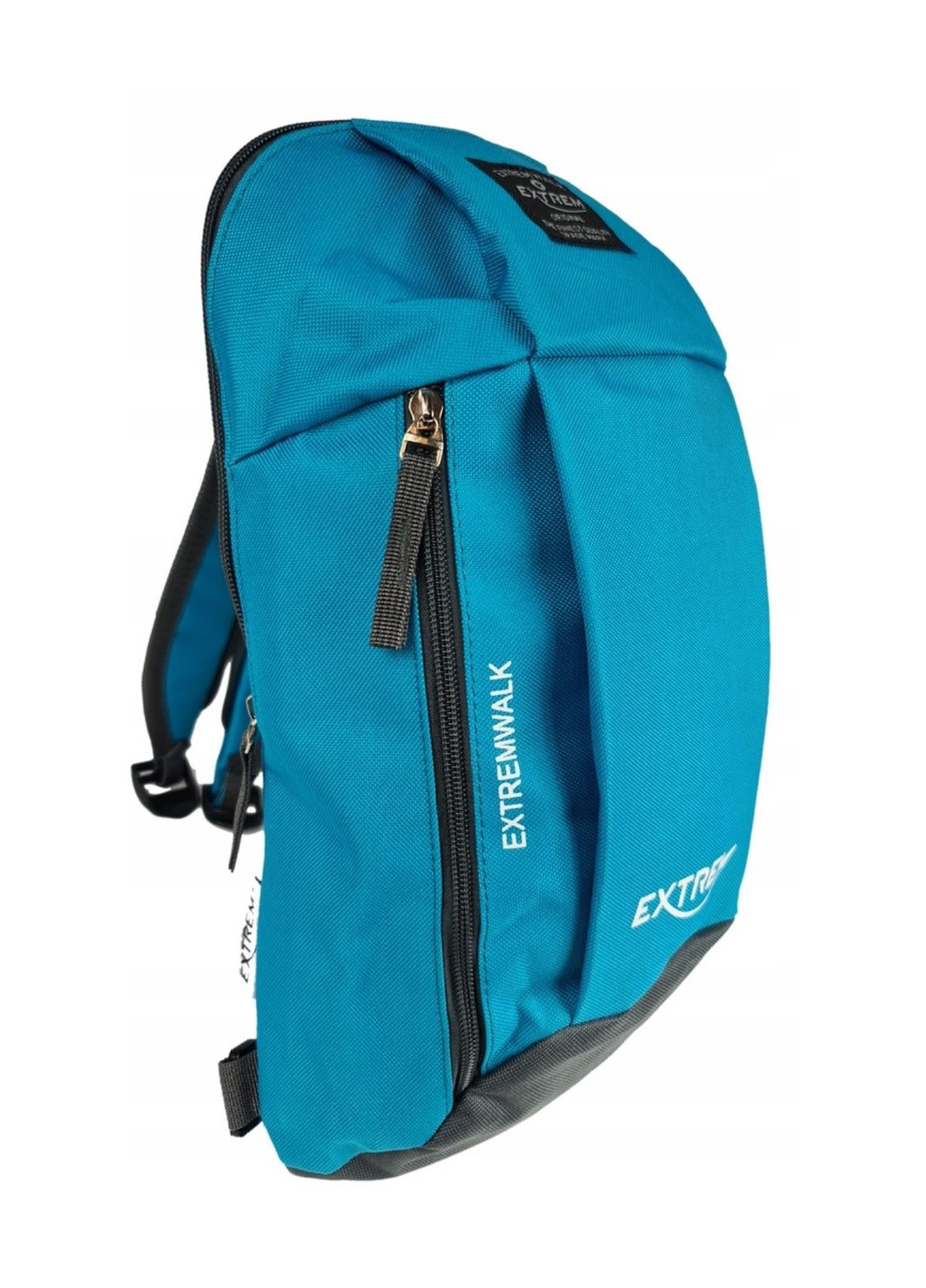 Спортивний рюкзак Extrem (258412943)